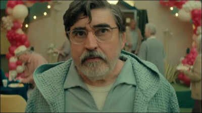 All about Alfred Molina’s net worth: How rich is the ‘Spider-Man’ villain after a decades-long Hollywood career? |
