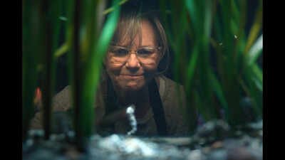 Sally Field: ‘Remarkably Bright Creatures’ star Sally Field always turns down THIS type of roles: ‘Women are about much more’ |