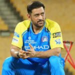 IPL 2026: Why is MS Dhoni missing from CSK dugout? Hussey reveals selfless call | Cricket News