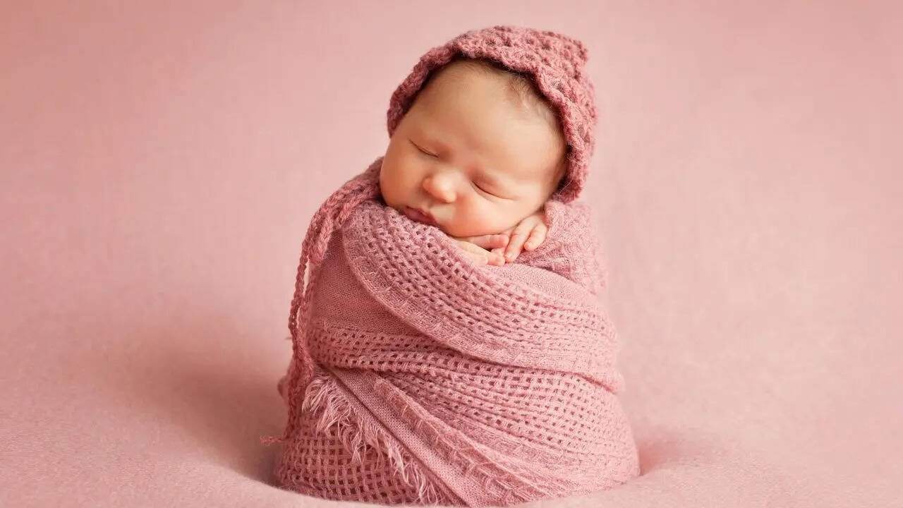10 ancient Sanskrit-inspired baby names with modern appeal