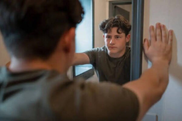 7 powerful theories you’ll wish you understood in your early 20s