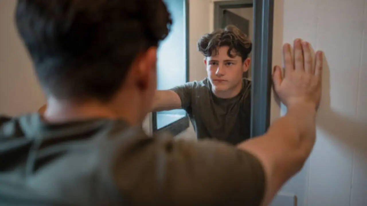 7 powerful theories you’ll wish you understood in your early 20s