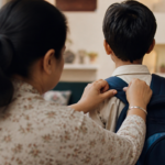 What is over-parenting? 4 signs you might be doing it without realising
