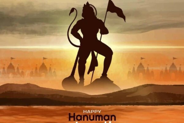 5 Powerful ways to seek blessings of Lord Hanuman on Bada Mangal