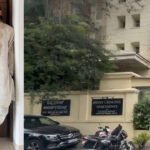 KL Rahul’s Bangalore home is a crores-worth luxury retreat built on cricket success and strong family roots