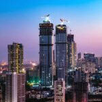 Top 10 real estate markets in India driving growth in 2026