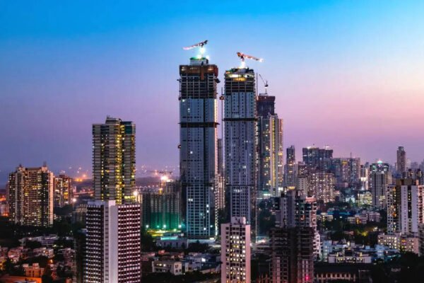 Top 10 real estate markets in India driving growth in 2026