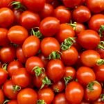 5 foods a neurologist eats every day for better brain health