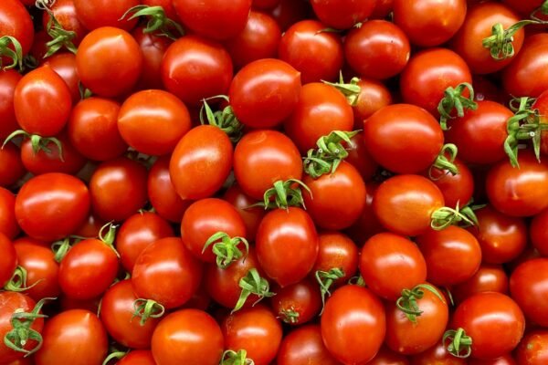 5 foods a neurologist eats every day for better brain health