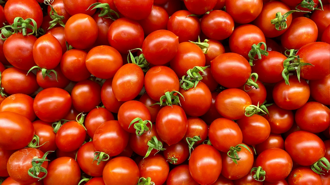 5 foods a neurologist eats every day for better brain health
