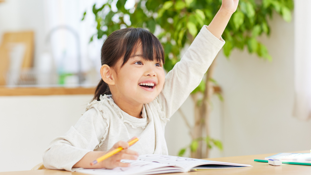 5 smart study habits that can make a huge difference