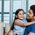 10 common phrases fathers often use without realising how deeply they affect children