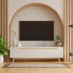 8 modern TV unit designs to instantly upgrade your living room