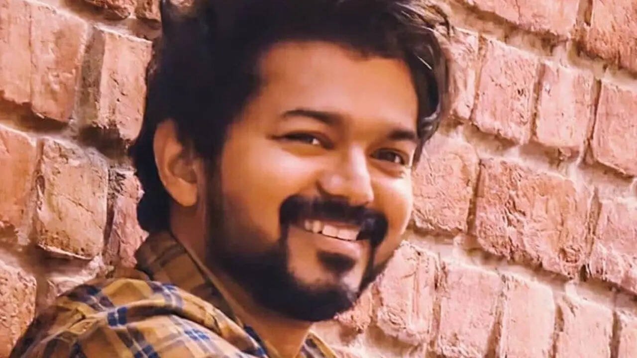 When Thalapathy Vijay said NO to these blockbuster films