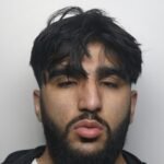 ‘Wicked behaviour’: UK man jailed for posing as woman to blackmail teacher, circulate explicit video with students