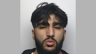 ‘Wicked behaviour’: UK man jailed for posing as woman to blackmail teacher, circulate explicit video with students