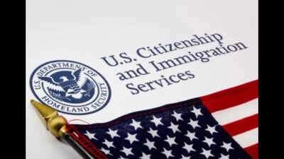 Inside Sanaullah Khan Mohammed's failed attempt to get asylum in US
