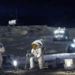 NASA’s Moon Base coming: New plan for a permanent human base on the Moon set to be revealed on May 26 |