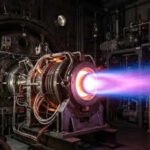NASA’s new plasma engine could reduce travel time to Mars |