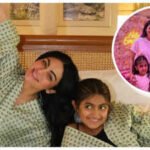 Mothers Day 2026: Neeru Bajwa, mother of 3 on Mother's Day 2026: ‘Motherhood taught me to say NO and not try to please everyone’ - Exclusive |