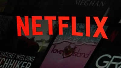 Why Reed Hastings' Netflix culture memo says working harder can quietly hurt your company