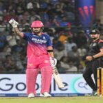IPL 2026: ‘I am unfit to play’- RR captain Riyan Parag drops shocking update at toss | Cricket News