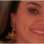 When Preity Zinta joked about how THIS actor cannot be trusted in a crisis: ‘Ah! What kind of a guy is he?’ |