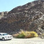 Why geologists are obsessed with this giant slice of ocean crust in Oman |