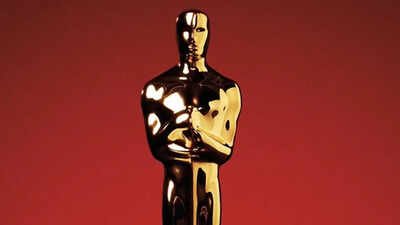 Oscars 2027: The Academy change rules for nominations, International film eligibility; AI actors and writers 'not eligible' |