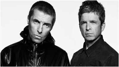 Steven Knight: Oasis Tour documentary: Steven Knight’s film to have theatrical release ahead of OTT premiere; details inside |
