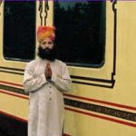 Palace on Wheels, Rajasthan’s luxury train, breaks a 43-year tradition; know how to book, price and more