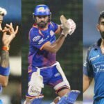 IPL 2026 | Inside Mumbai Indians' struggles: What's hurting Hardik Pandya's men this season? | Cricket News