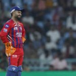 IPL 2026 | 'The only thing can harm us ... ': Rishabh Pant opens up despite LSG win vs CSK