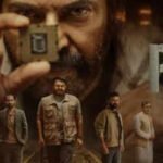 'Patriot' box office collections day 2: Mammootty's action film drops 38.5% on Saturday; Earns Rs 50.23 cr worldwide | Malayalam Movie News