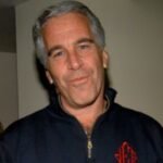 Jeffrey Epstein: 'They found nothing': Jeffrey Epstein's alleged suicide note released