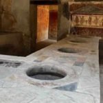 Pompeii’s 2,000-year-old mystery vessels finally revealed by 3D scans: How Romans built them, and why their function remains a mystery