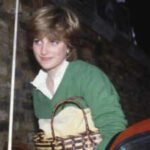 Quote of the day by Princess Diana: “I don’t go by a rule book … I lead from the heart and not the head.” | World News