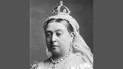 Quote of the day by Queen Victoria: “Then, dear Mamma, I hope you will grant me the first request I make to you, as Queen. Let me be by myself for an hour.” | World News