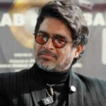 R Madhavan on growing older, warns about post-retirement life after 60: 'Being dependent physically or financially is worse than hell' |