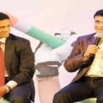 Ganguly reveals how he fought selectors for Dravid, reshaped India’s ODI team