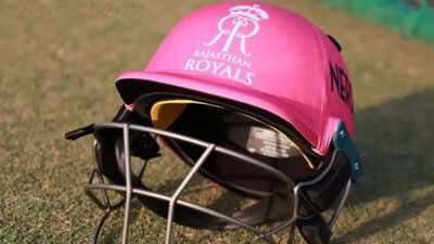 Mittal Family, Adar Poonawala acquire Rajasthan Royals for approx $1.65 billion | Cricket News