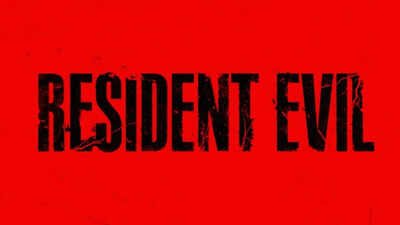 Zach Cregger reveals he planted an easter egg in ‘Resident Evil’ reboot: ‘I have some other items from 4 scattered around’ |