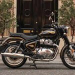 Royal Enfield Bullet 650 launched at Rs 3.65 lakh! Specs, features, key details