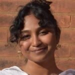 Indian-origin student leader claims Scottish greens asked her to quit election race over visa status