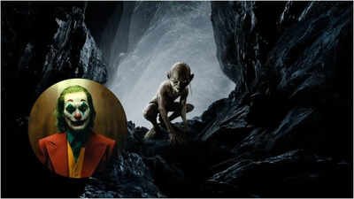 'The way that explored the Joker’s psychology'