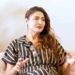 'Mamta Kulkarni, Divya Bharti were arrogant; Sanjay Dutt, Mithun Chakraborty treated us like friends,' reveals dancer Rubina Khan |