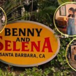 Inside Selena Gomez's Cozy Home: A Look at Her Personal Decor with Benny Blanco |
