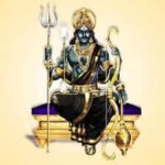 When is Shani Jayanti 2026? Check the correct date, rituals and significance of Shani Amavasya