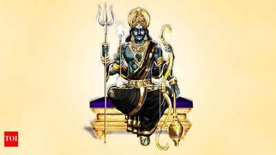 When is Shani Jayanti 2026? Check the correct date, rituals and significance of Shani Amavasya