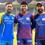 'Pehle Rohit bhai, phir Dhoni bhai ... ': Suryakumar Yadav reveals story behind iconic pic - WATCH | Cricket News
